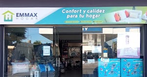 Foto de ubicación de Emmax Hogar