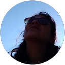 Foto de perfil de Anyi Fary